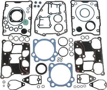 JAMES GASKETS Big Twin/Twin Cam Gasket Kit