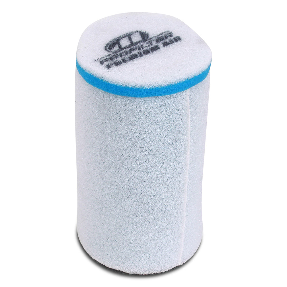 PRO FILTER Premium Air Filter