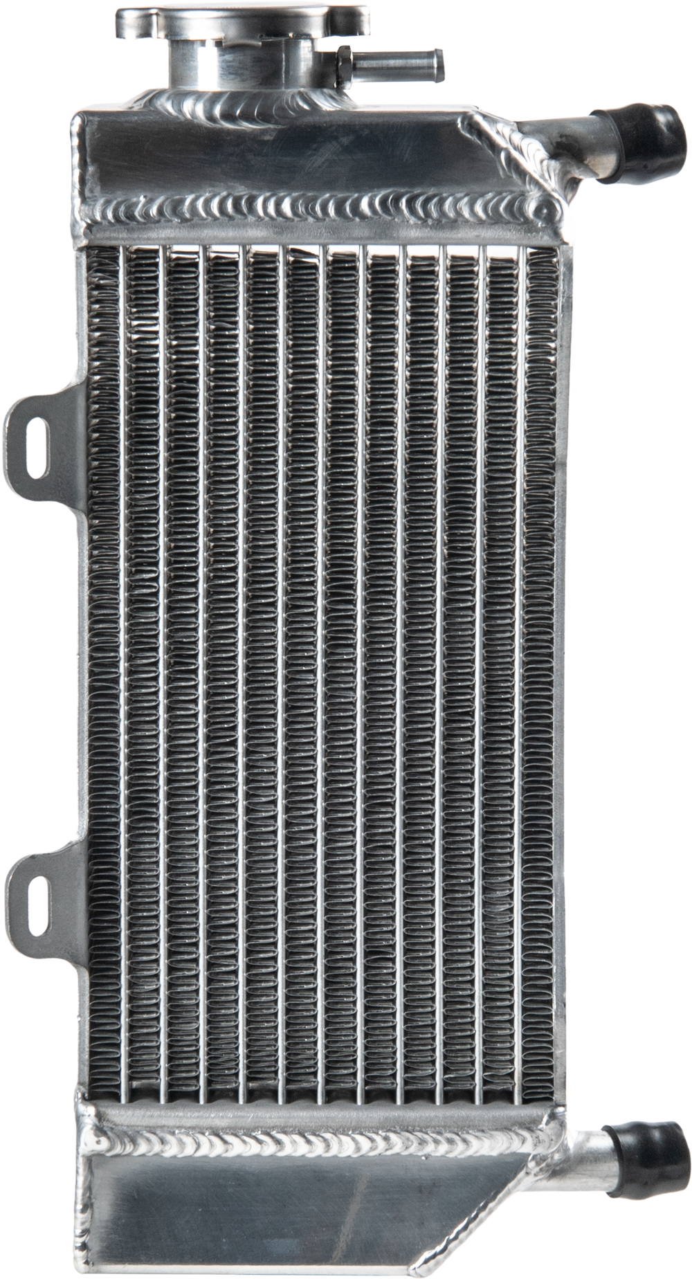 FIRE POWER Radiator