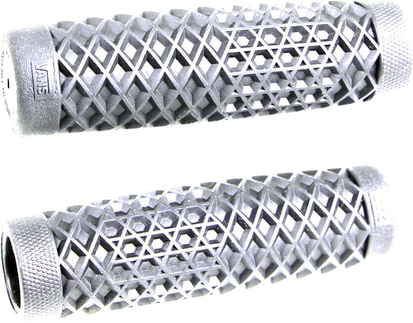 ODI Vans-Cult Grips