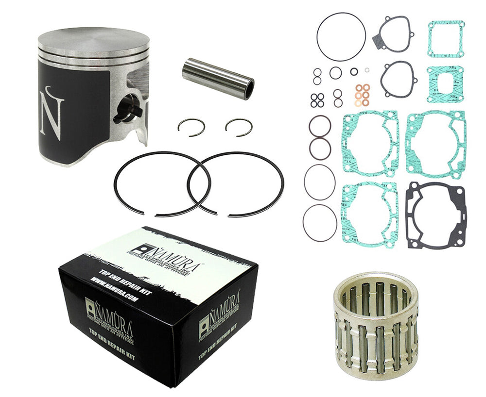 NAMURA Top End Repair Kit (2)