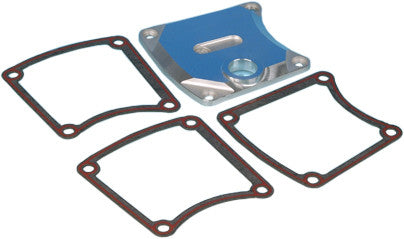 JAMES GASKETS Big Twin Primary Housing Gasket
