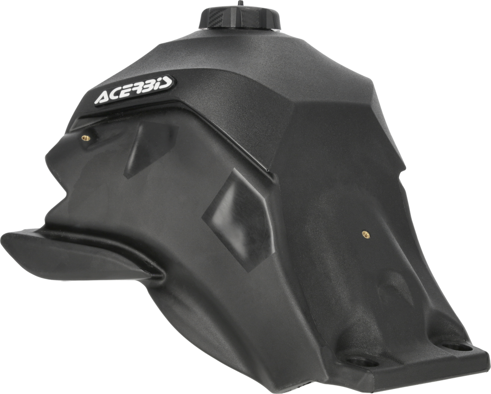 ACERBIS Large Capacity Fuel Tank