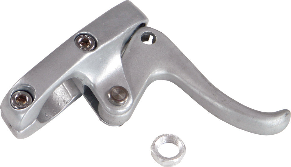 HOT PRODUCTS Cast Aluminum Finger Throttle