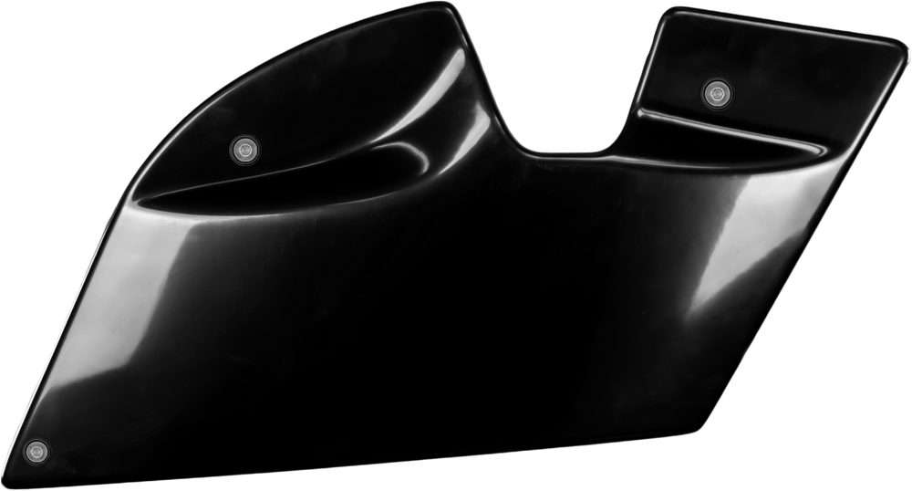 SANTORO FABWORX Chonies Bag Deletes