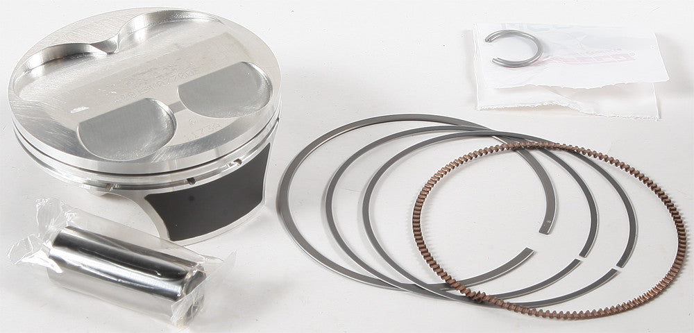 WISECO Piston (1)