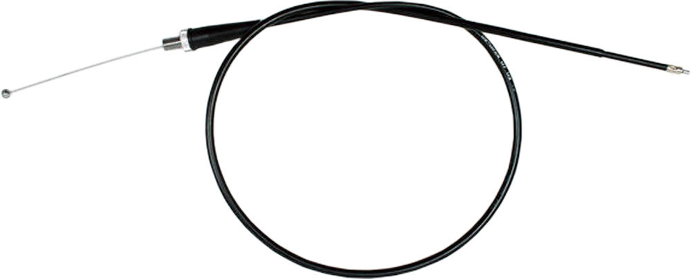 MOTION PRO Motocross/Off-Road Throttle Cable