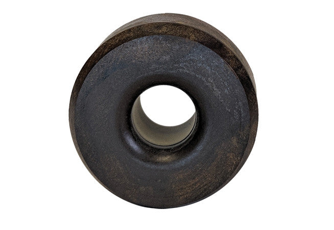 VENOM PRODUCTS Torlon Roller Upgrade