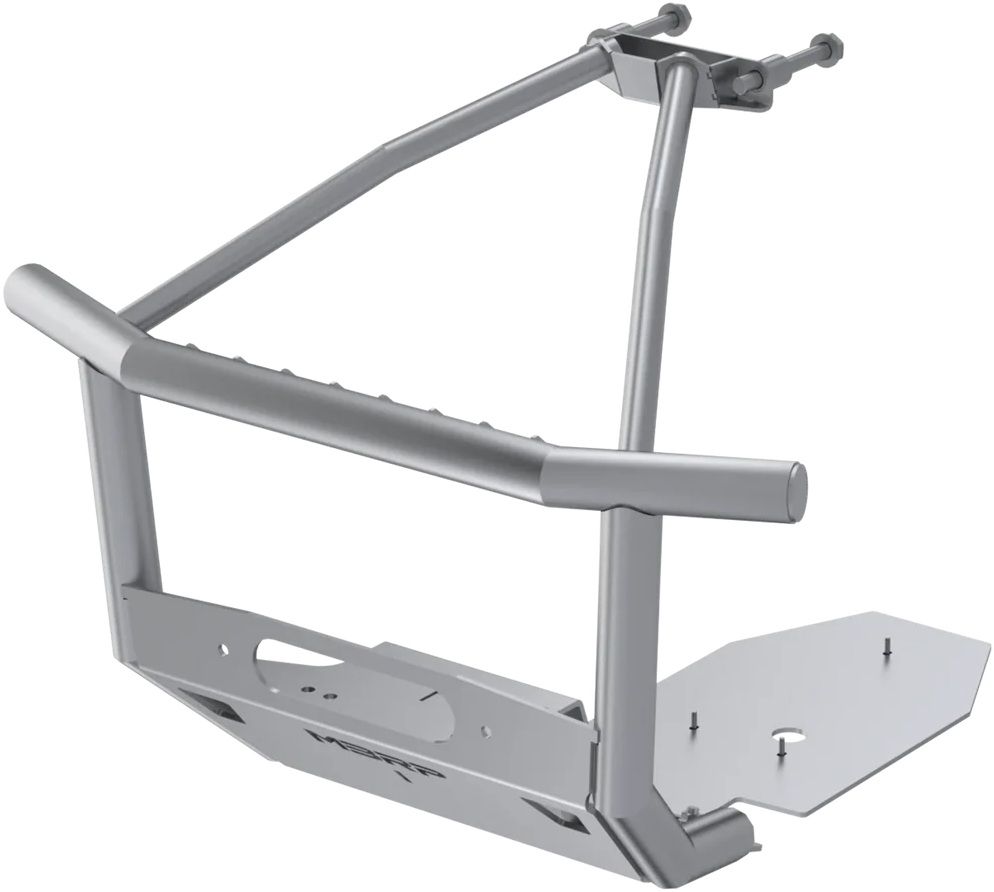 MBRP Front Bumpers Can-AM
