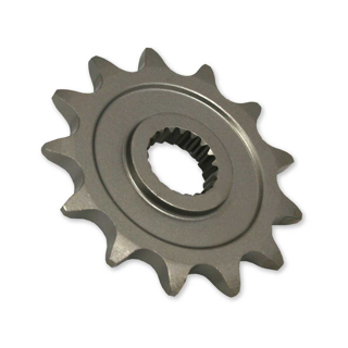 RFX Counter Shaft Sprockets