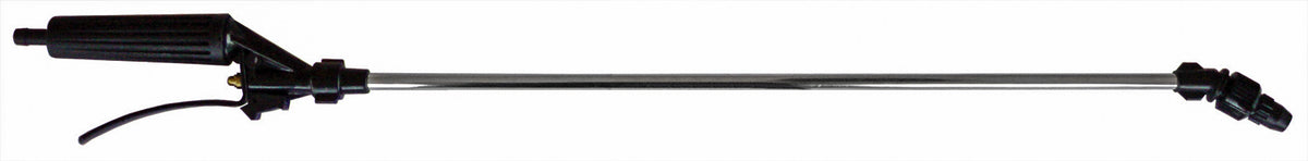 FIMCO Sprayer Hand Wand