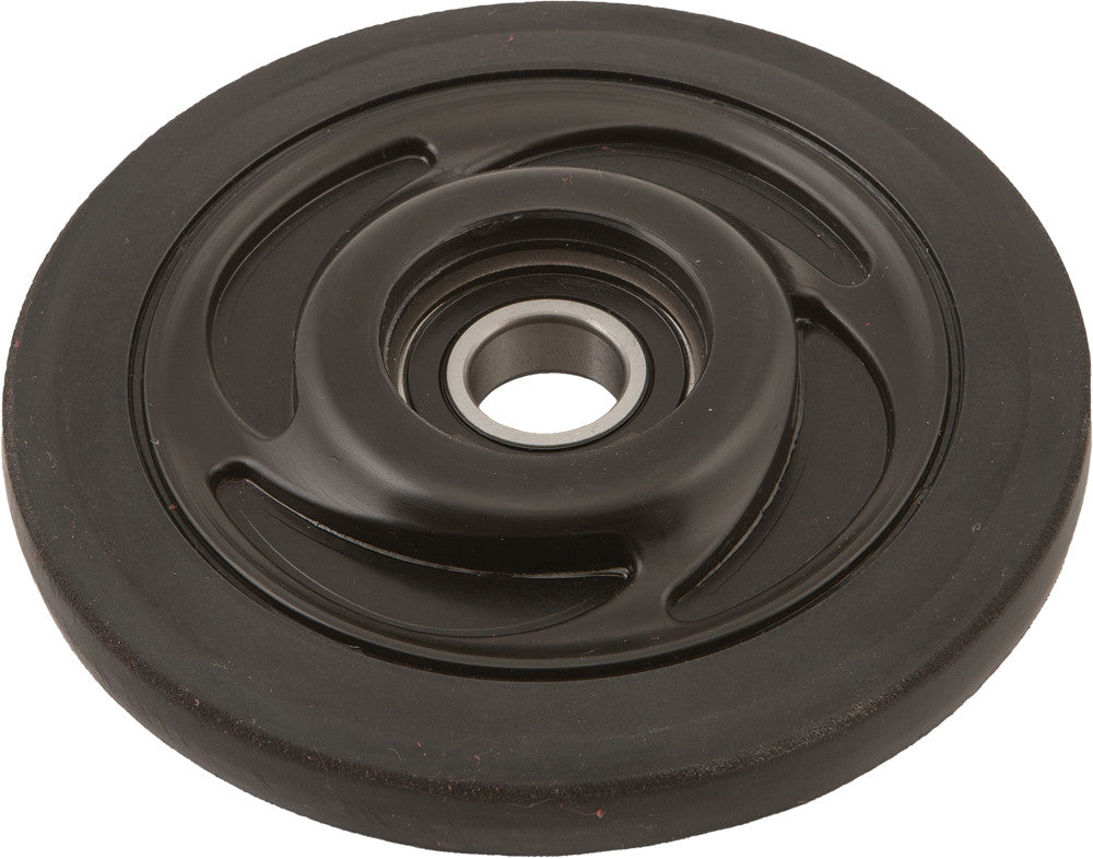 PPD Idler Wheel