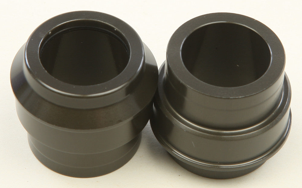 ALL BALLS Wheel Spacer Kit