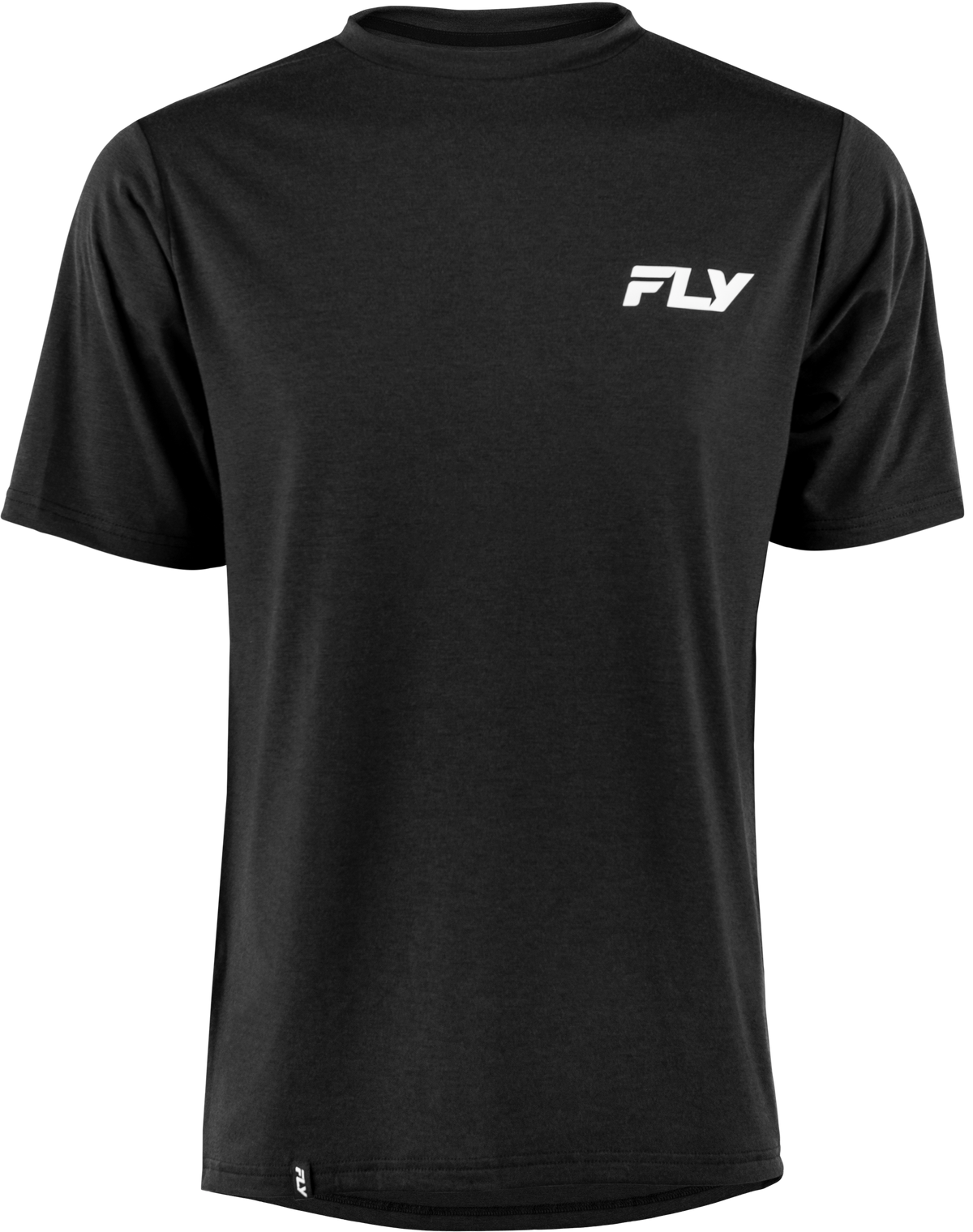FLY MTB Trail Tee (2026)