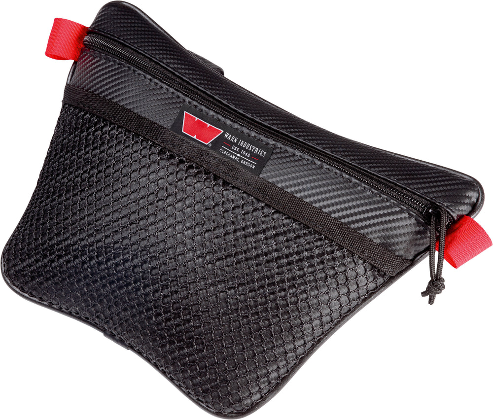 WARN Grab Handle Bag