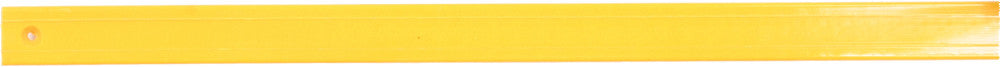 GARLAND Hyfax Slide Runner