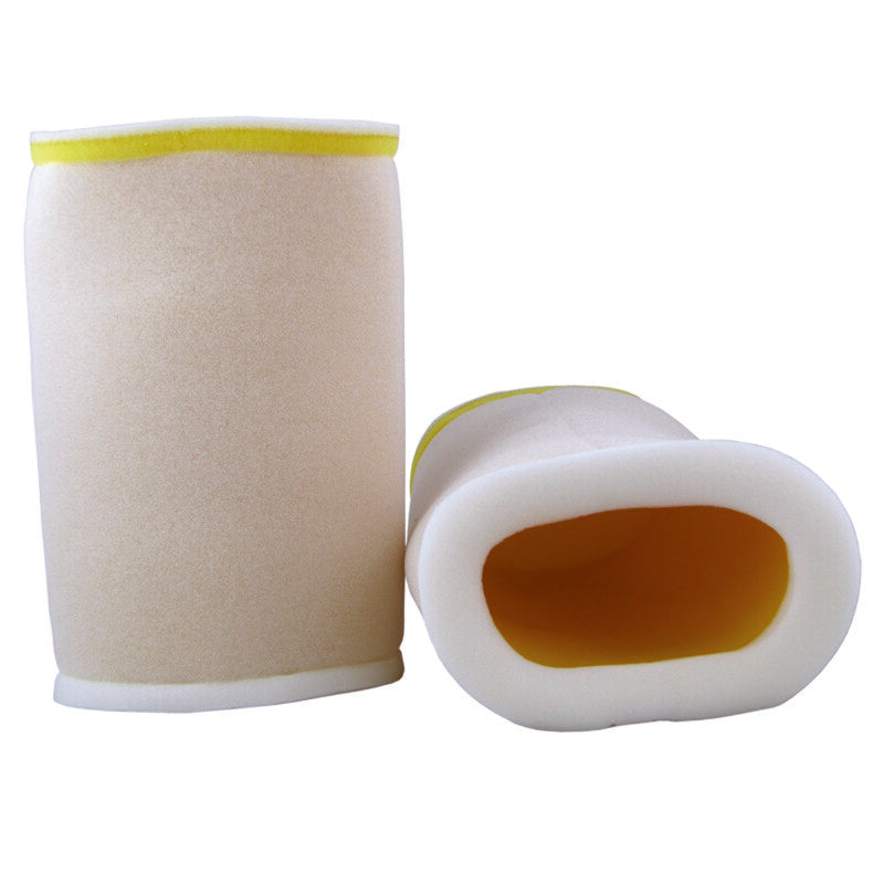 NO TOIL Premium Air Filter