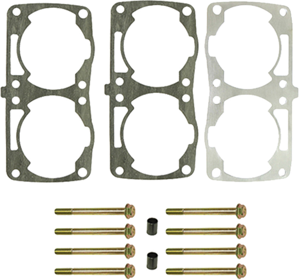 SP1 Spacer Plate Kit