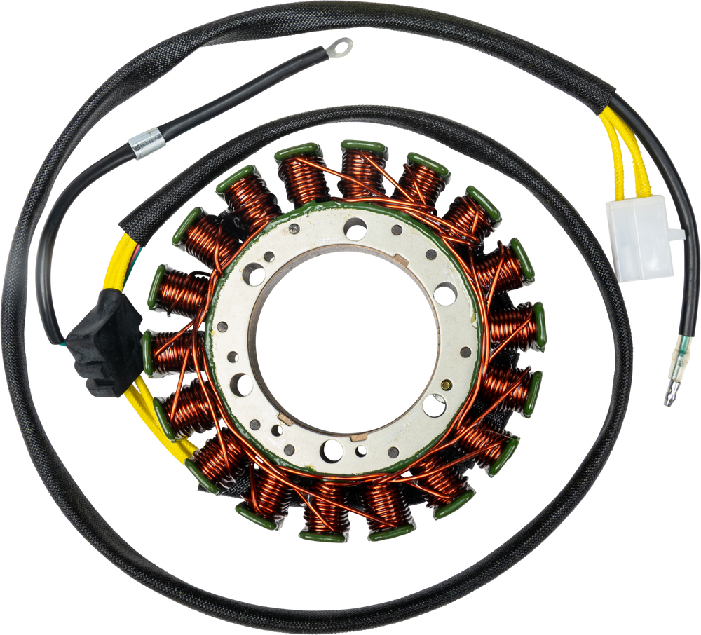 FIRE POWER Fire Power Offroad Stator
