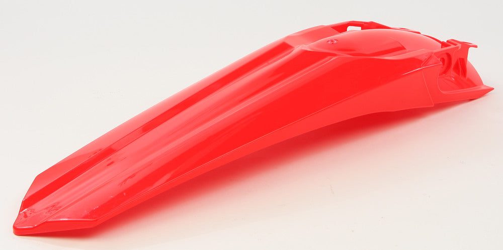 ACERBIS Rear Fender