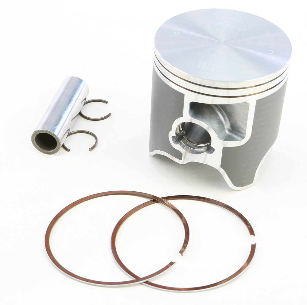 VERTEX Piston Kit (1)