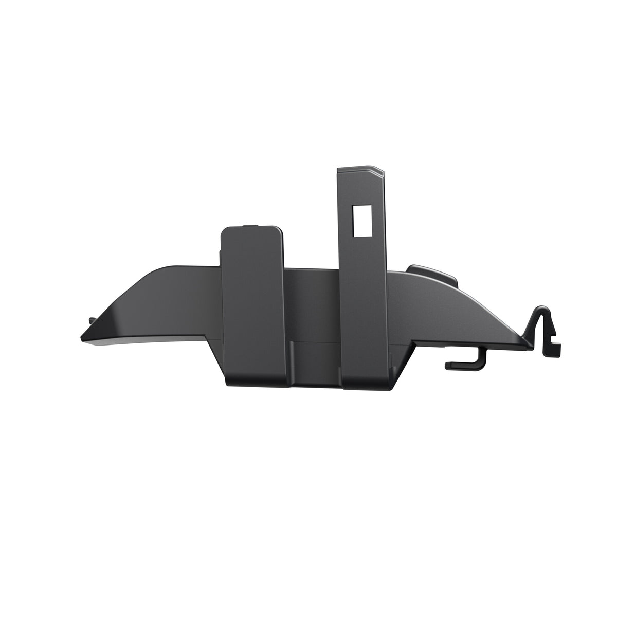 CARDO ADAPTER FOR SHOEI GEN 3 HELMETS