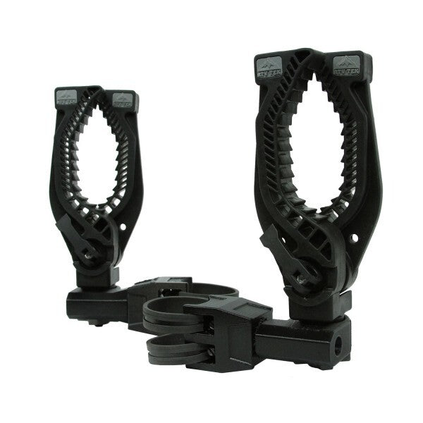 ATV TEK Elite Series Cam Lock Rack