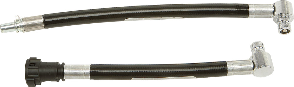GOODRIDGE Fuel Injection Line