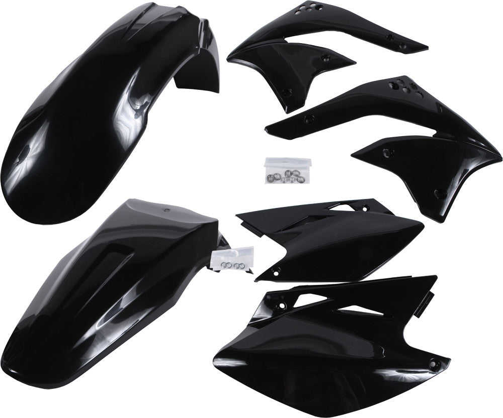 ACERBIS Plastic Kit (1)