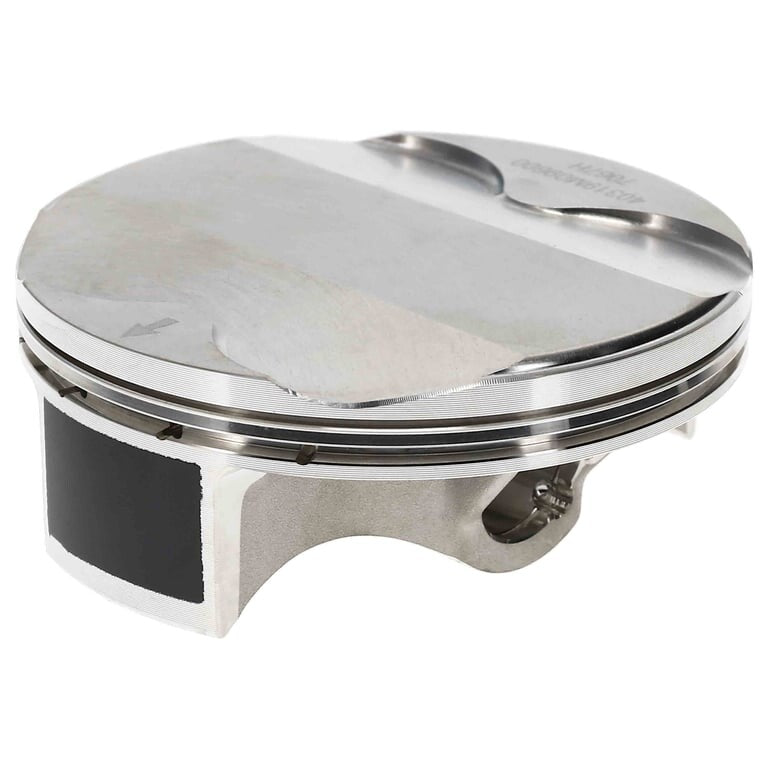 WISECO Piston (3)
