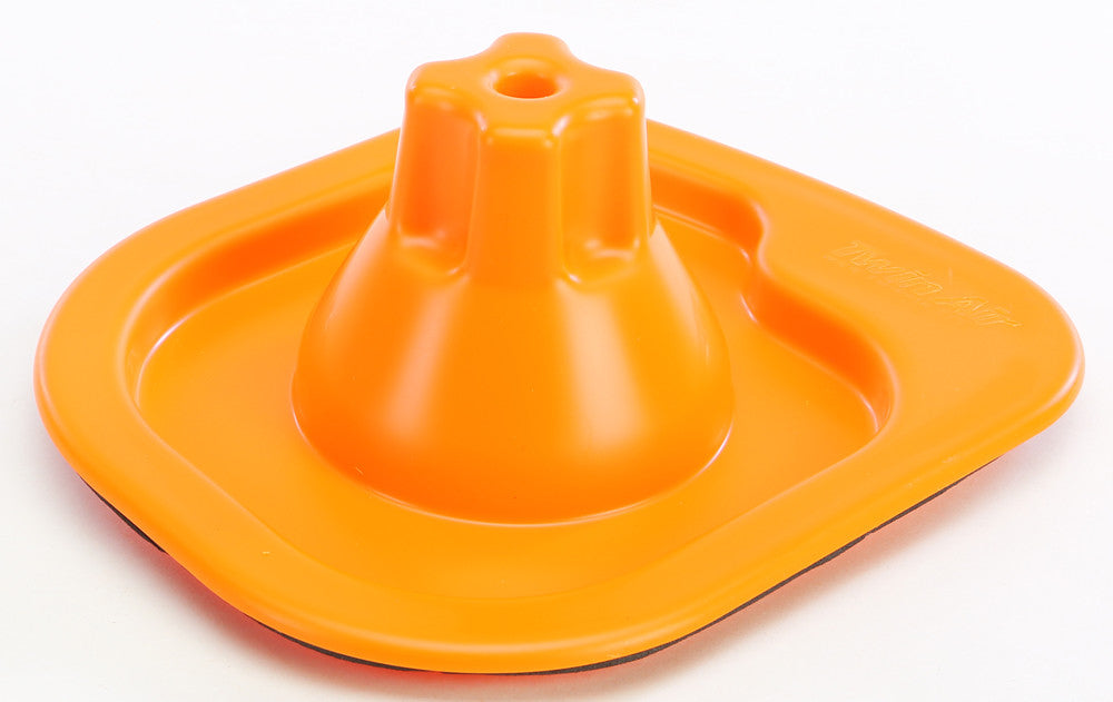 TWIN AIR Airbox Cover