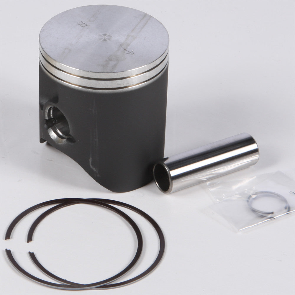 PROX Piston Kit