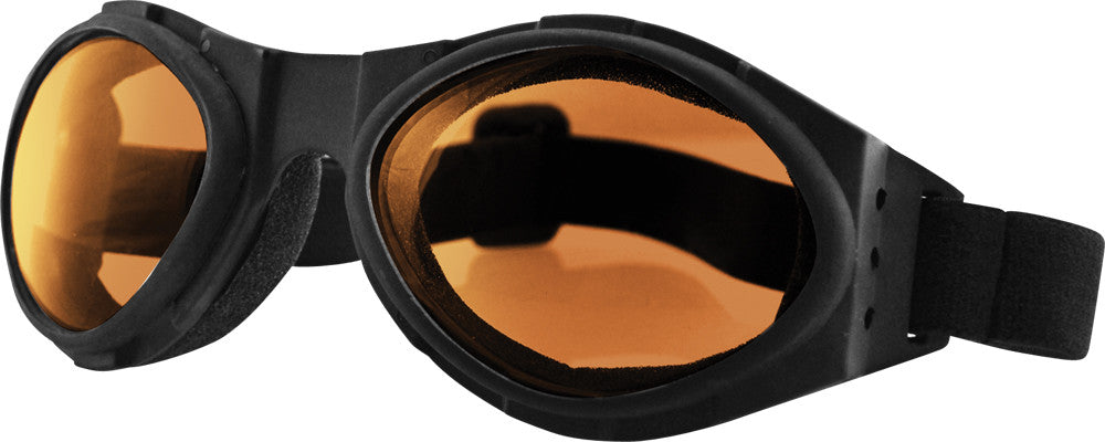 BOBSTER Bugeye Goggles