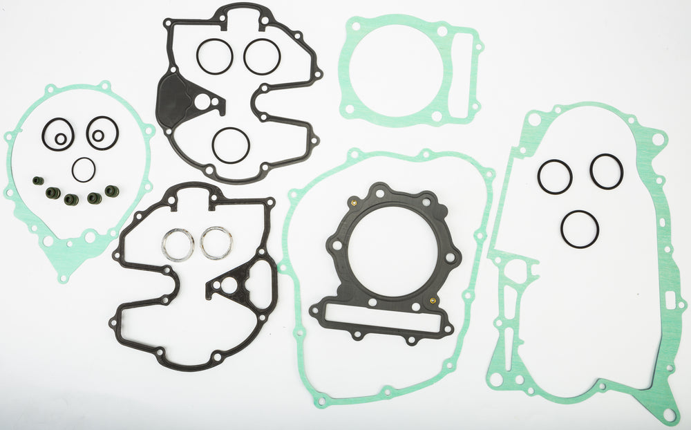 ATHENA Complete Gasket Kit