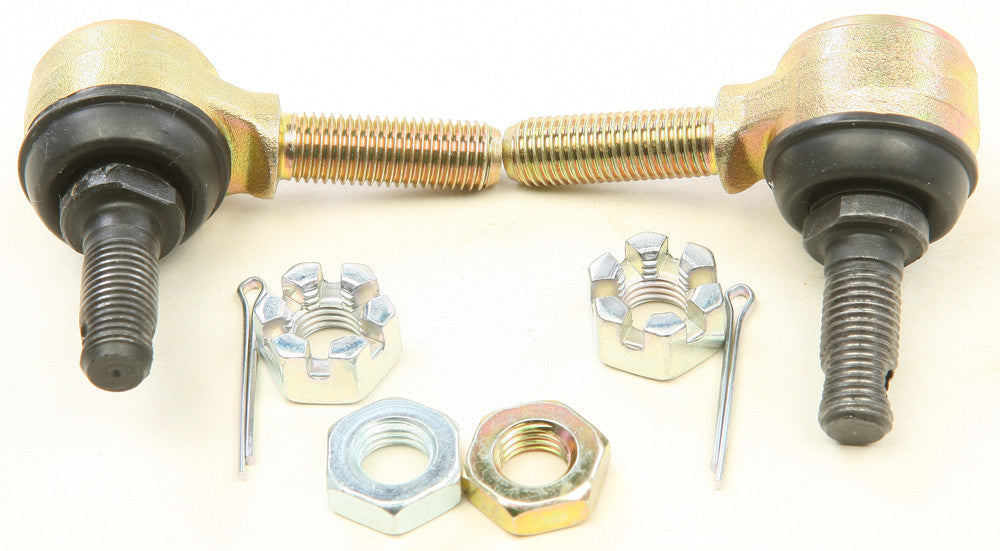 ALL BALLS Tie Rod Ends
