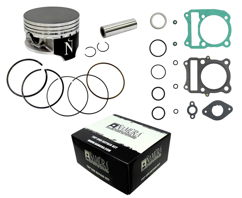 NAMURA Top End Repair Kit (1)
