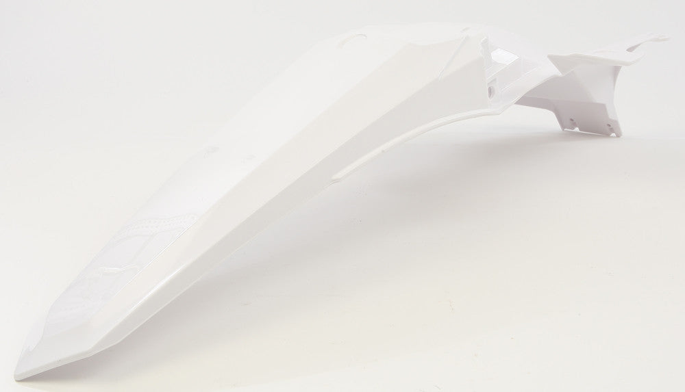 ACERBIS Rear Fender