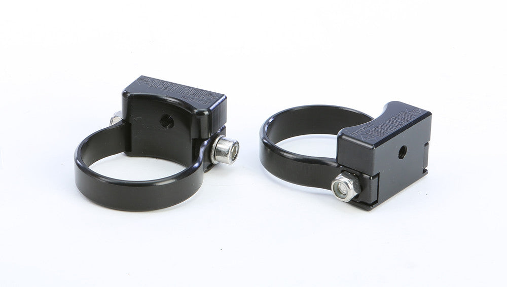OPEN TRAIL Light Bar Brackets