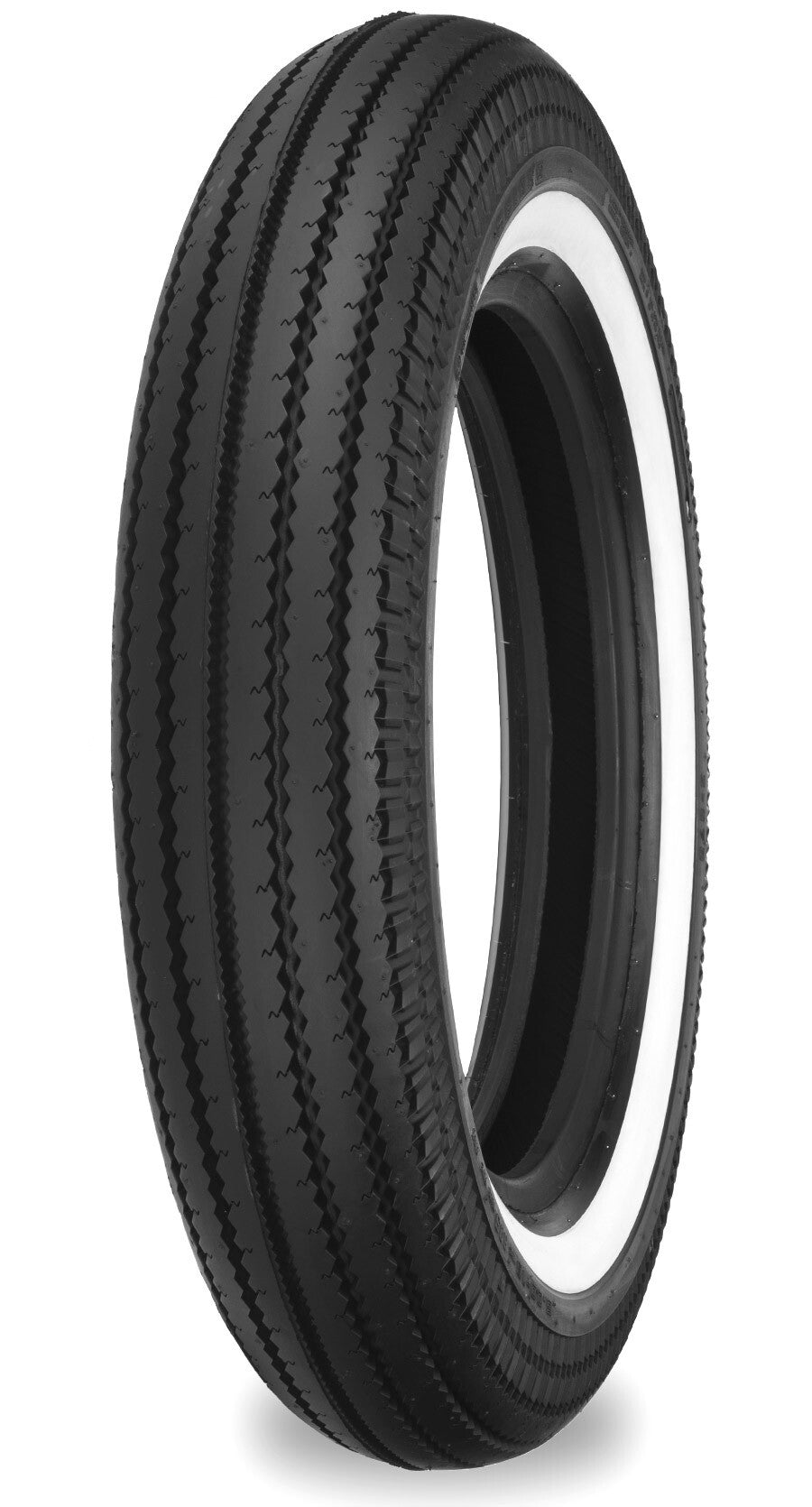 SHINKO Super Classic 270 Tire