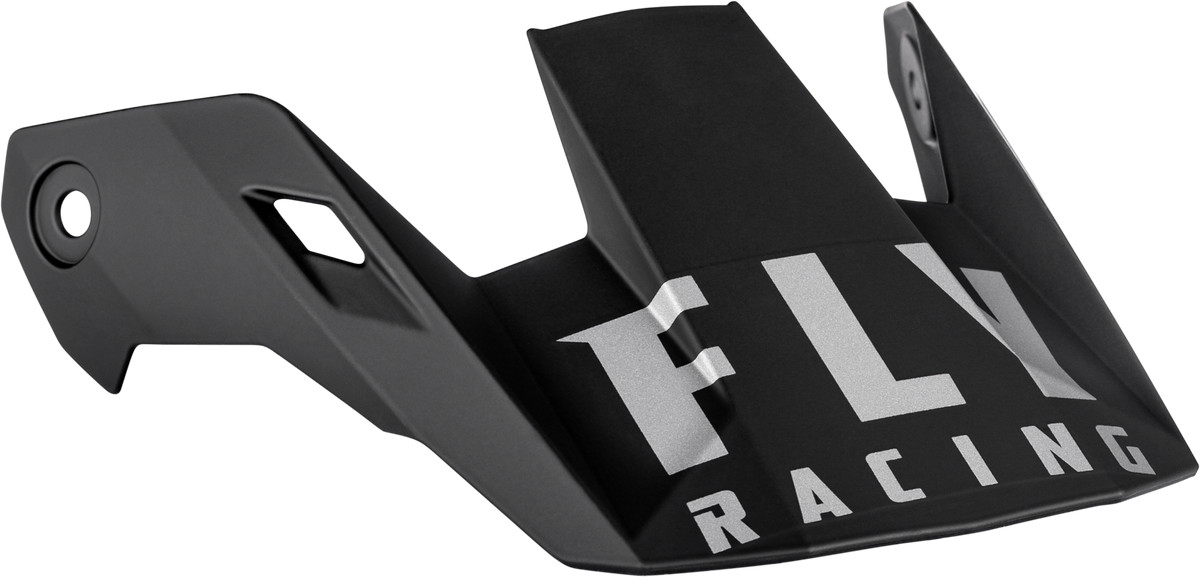 FLY RACING Rayce Helmet Visor