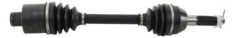 ALL BALLS 8 Ball Extreme Duty Axle