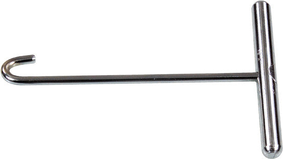 SLP Exhaust Spring Tool