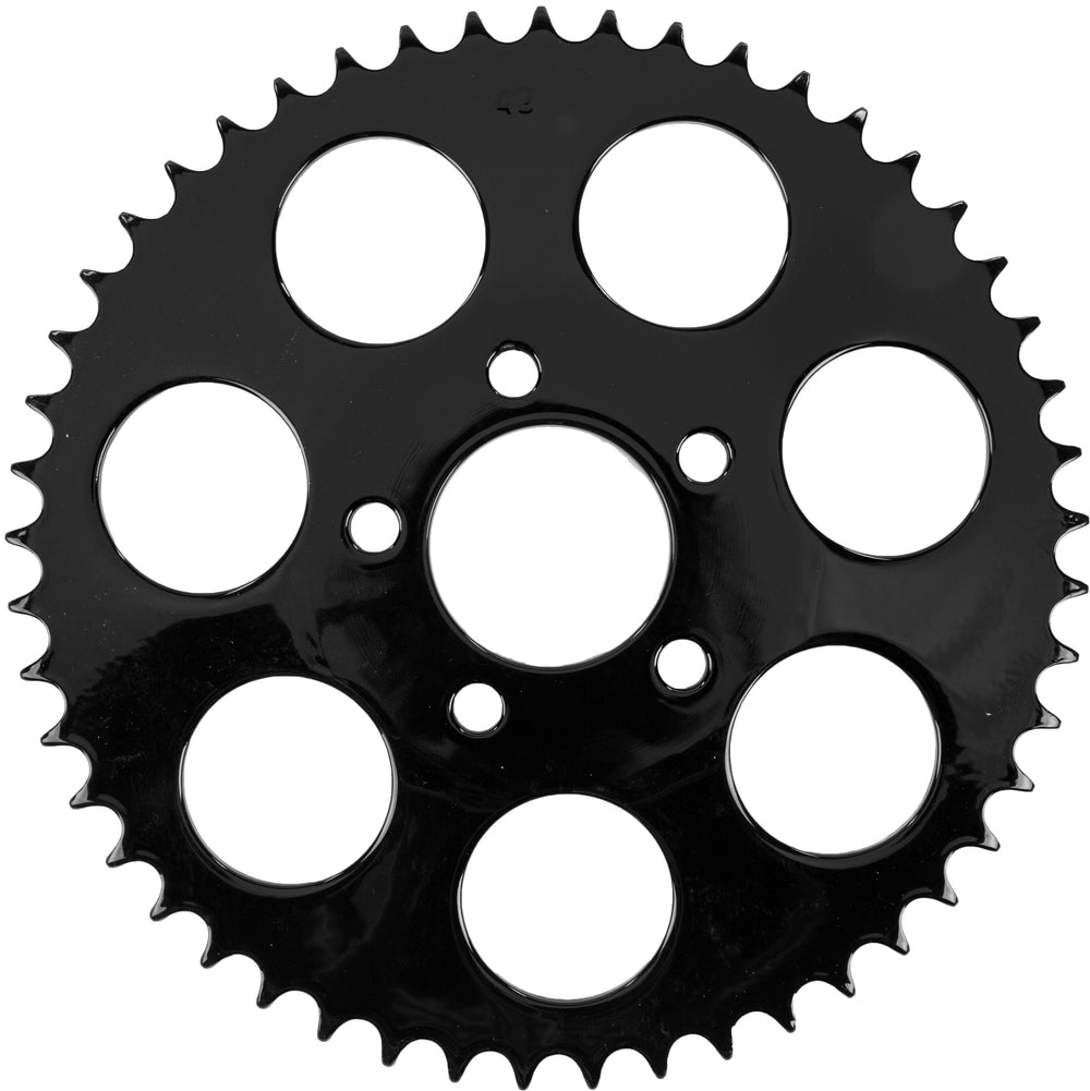 HARDDRIVE Sprocket