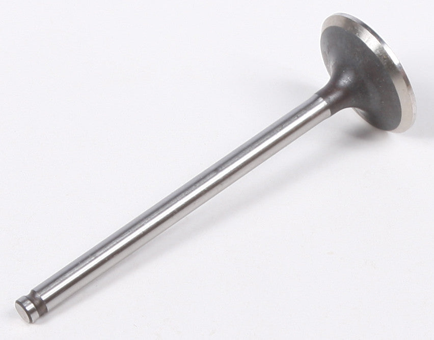 PROX Exhaust Valve