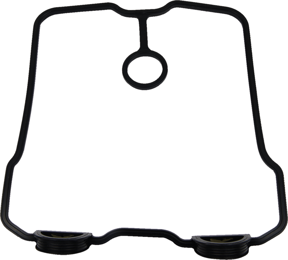 VERTEX Valve Cover Gasket