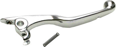 MOTION PRO Forged Brake Lever