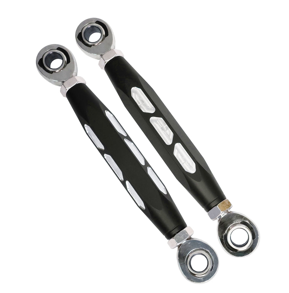 MODQUAD Sway Bars