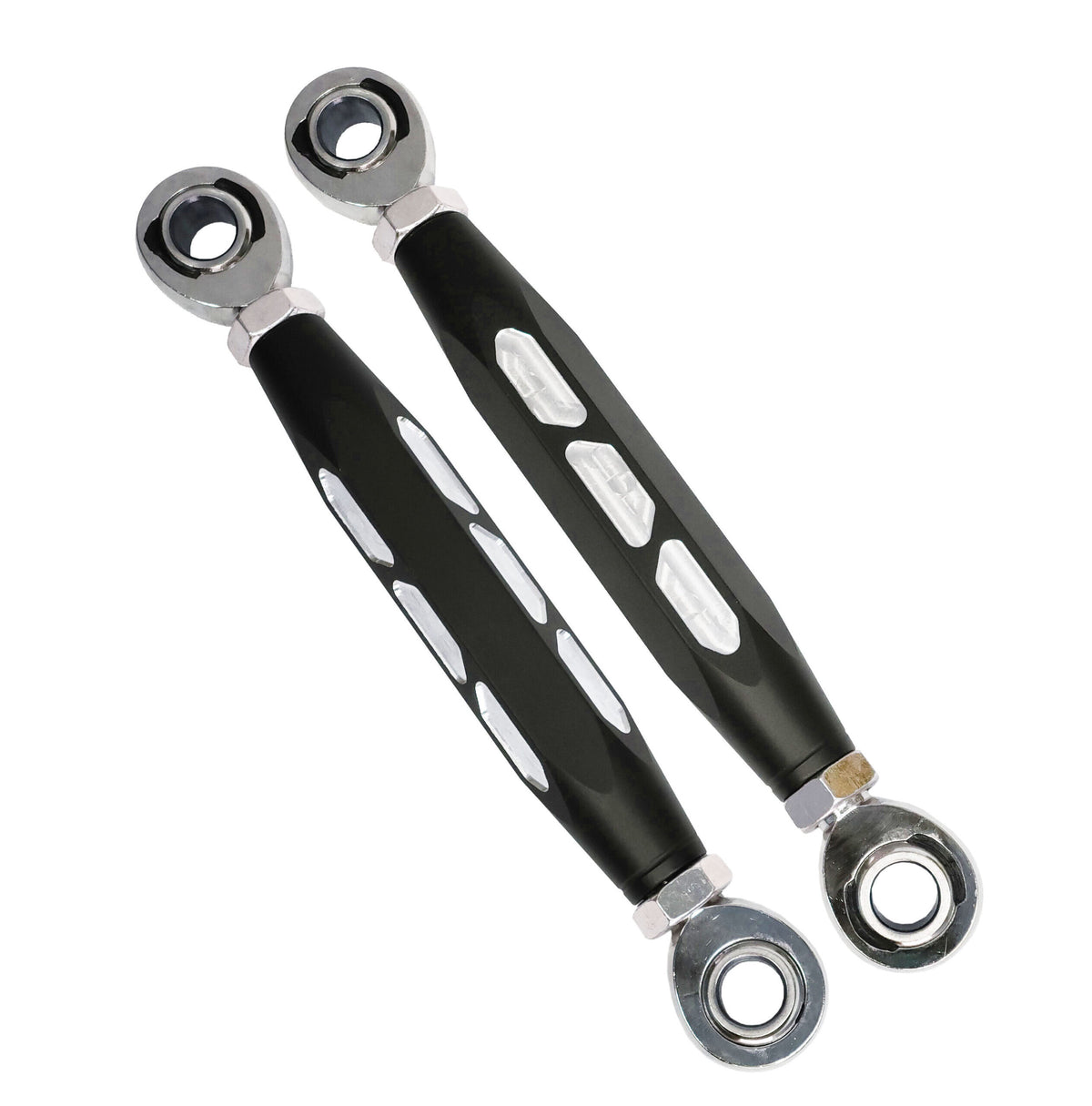 MODQUAD Sway Bars
