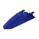 ACERBIS Rear Fender