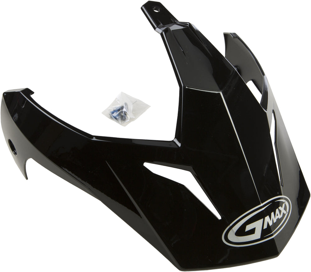 GMAX GM11D Helmet Visor